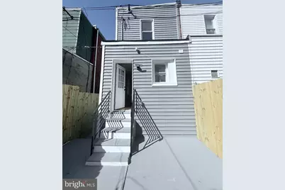 233 S 58th Street, Philadelphia, PA 19139 - Photo 15