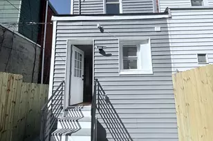 233 S 58th St, Philadelphia, PA 19139 - Photo 15