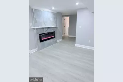 233 S 58th Street, Philadelphia, PA 19139 - Photo 29