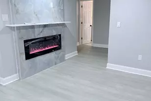 233 S 58th St, Philadelphia, PA 19139 - Photo 29