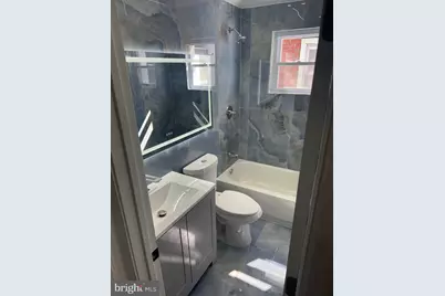 233 S 58th Street, Philadelphia, PA 19139 - Photo 23