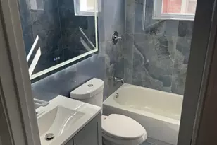 233 S 58th St, Philadelphia, PA 19139 - Photo 23