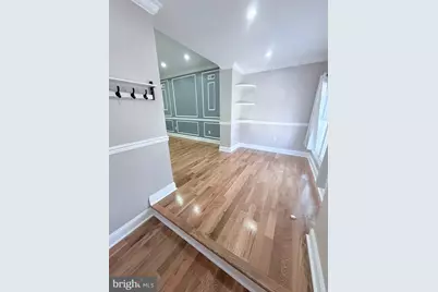 233 S 58th Street, Philadelphia, PA 19139 - Photo 5