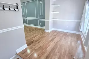 233 S 58th St, Philadelphia, PA 19139 - Photo 5