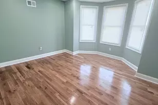 233 S 58th St, Philadelphia, PA 19139 - Photo 19