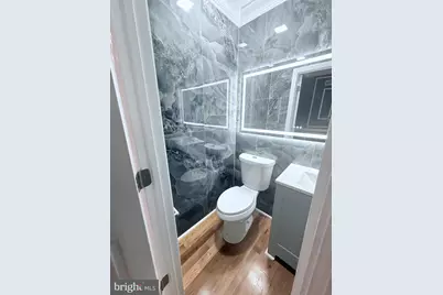 233 S 58th Street, Philadelphia, PA 19139 - Photo 11