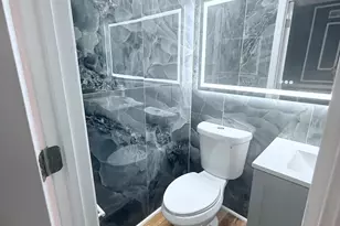 233 S 58th St, Philadelphia, PA 19139 - Photo 11