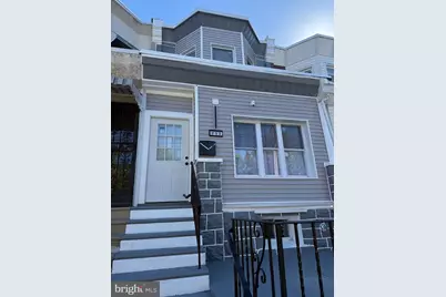233 S 58th Street, Philadelphia, PA 19139 - Photo 3