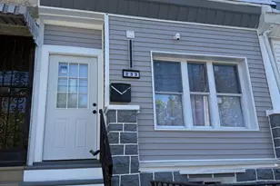 233 S 58th St, Philadelphia, PA 19139 - Photo 3