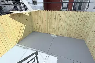 233 S 58th St, Philadelphia, PA 19139 - Photo 17