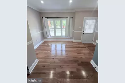 233 S 58th Street, Philadelphia, PA 19139 - Photo 7