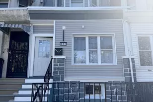 233 S 58th St, Philadelphia, PA 19139 - Photo 1