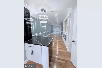 233 S 58th Street, Philadelphia, PA 19139 - Photo 9