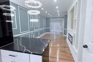 233 S 58th St, Philadelphia, PA 19139 - Photo 9