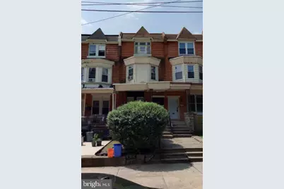 5170 Parkside Avenue, Philadelphia, PA 19131 - Photo 1