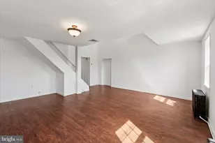 2972 Richmond St, Philadelphia, PA 19134 - Photo 5