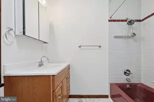 2972 Richmond St, Philadelphia, PA 19134 - Photo 15