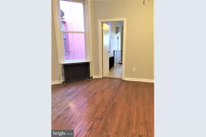 630 S 51st Street #1, Philadelphia, PA 19143 - Photo 7