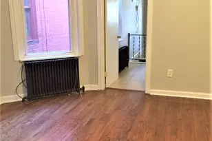 630 S 51st St, Philadelphia, PA 19143 - Photo 7