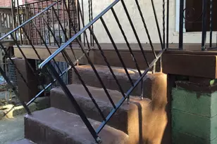 630 S 51st St, Philadelphia, PA 19143 - Photo 13