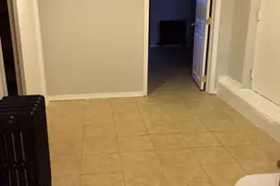 630 S 51st St, Philadelphia, PA 19143 - Photo 17