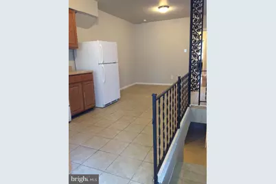 630 S 51st Street #1, Philadelphia, PA 19143 - Photo 11