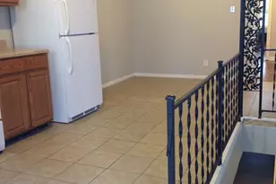 630 S 51st St, Philadelphia, PA 19143 - Photo 11