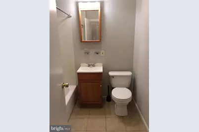 630 S 51st Street #1, Philadelphia, PA 19143 - Photo 3