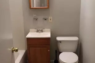 630 S 51st St, Philadelphia, PA 19143 - Photo 3