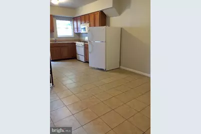 630 S 51st Street #1, Philadelphia, PA 19143 - Photo 9