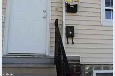 630 S 51st Street #1, Philadelphia, PA 19143 - Photo 1