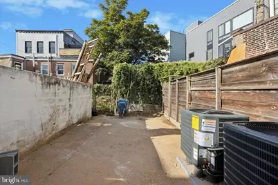 2142 E Letterly Street #UNIT A, Philadelphia, PA 19125 - Photo 25