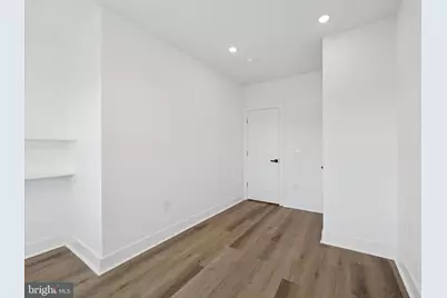 2142 E Letterly Street #UNIT A, Philadelphia, PA 19125 - Photo 13