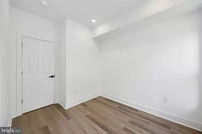 2142 E Letterly Street #UNIT A, Philadelphia, PA 19125 - Photo 21