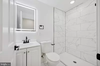 2142 E Letterly Street #UNIT A, Philadelphia, PA 19125 - Photo 19