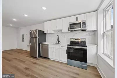 2142 E Letterly Street #UNIT A, Philadelphia, PA 19125 - Photo 5