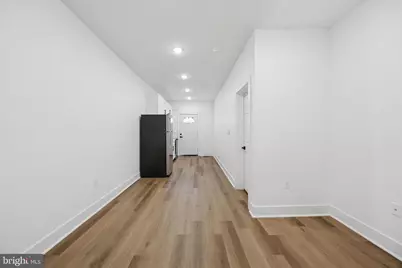 2142 E Letterly Street #UNIT A, Philadelphia, PA 19125 - Photo 17