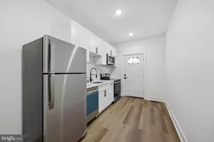 2142 E Letterly St, Philadelphia, PA 19125 - Photo 15