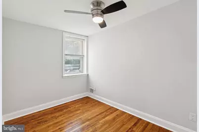 3804 Fairmount Avenue, Philadelphia, PA 19104 - Photo 19