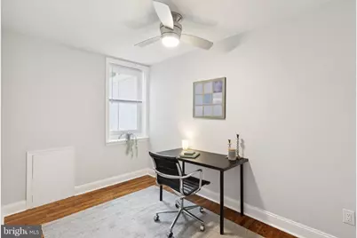 3804 Fairmount Avenue, Philadelphia, PA 19104 - Photo 11