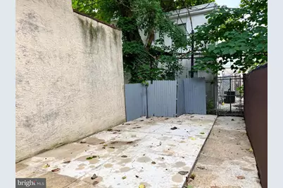 3804 Fairmount Avenue, Philadelphia, PA 19104 - Photo 23