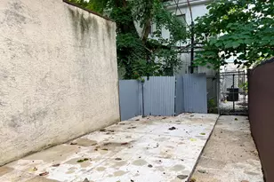 3804 Fairmount Ave, Philadelphia, PA 19104 - Photo 23