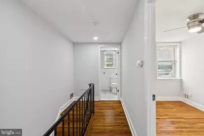 3804 Fairmount Avenue, Philadelphia, PA 19104 - Photo 15