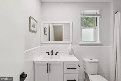 3804 Fairmount Avenue, Philadelphia, PA 19104 - Photo 13