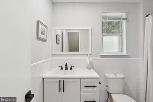 3804 Fairmount Ave, Philadelphia, PA 19104 - Photo 13