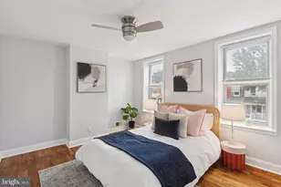 3804 Fairmount Ave, Philadelphia, PA 19104 - Photo 9