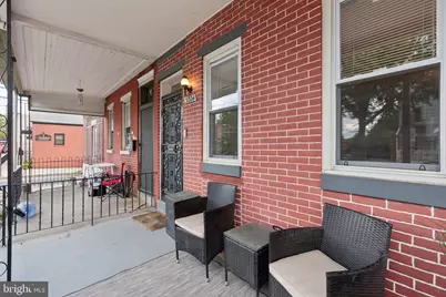 3804 Fairmount Avenue, Philadelphia, PA 19104 - Photo 25