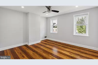 3804 Fairmount Avenue, Philadelphia, PA 19104 - Photo 21