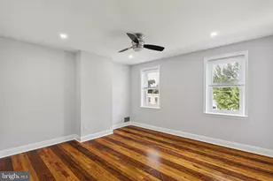 3804 Fairmount Ave, Philadelphia, PA 19104 - Photo 21