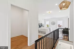 3697 Calumet St, Philadelphia, PA 19129 - Photo 17